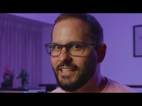 Osaka Punch - Crimpology Tour