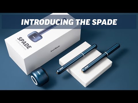 This smart ear wax cleaner is the grooming tool you didn’t know you needed