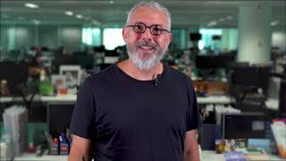 Miniatura do vídeo