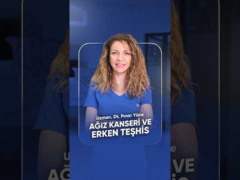 Pınar Yüce-10