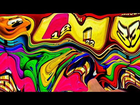 Toon blast level 150 in full screen #toonblast #toonblastgame #peakgame #pesakgame