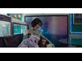 Sf8 Joan And Io Space Song