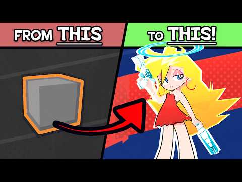 Learn Blender in 2026 - Stop wasting time! Watch this FIRST❗