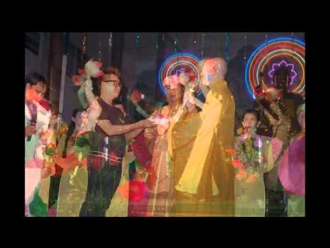 Nam Mô A Di Đà Phật - Duy Thanh