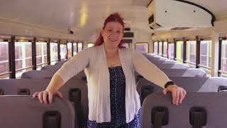Driving the Future: SBISD's CDL Training Program