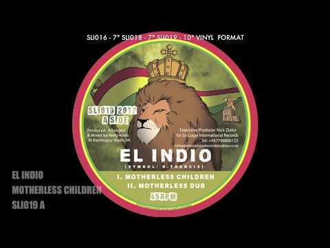 "OUT NOW" on SIR LOGIE INTERNATIONAL RECORDS 2017 RELEASES