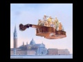 Rondo Veneziano - Musica Fantasia (Original Version)