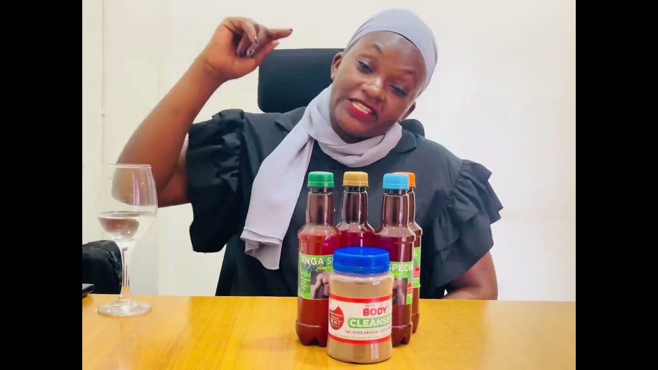 LABA WOKWATA OMUSAJJA OMUSUWA 0703060824 call senga