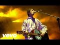 Super Furry Animals - The Man Don't Give a Fuck (Live Video from Hammersmith Apollo)