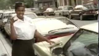 The Bangles - Walk Like An Egyptian ( official music video )