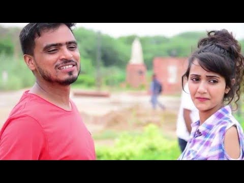 🔥 Gf birthday desi vs other 😁 Amit Bhadana  short video status #short #amitbhadana