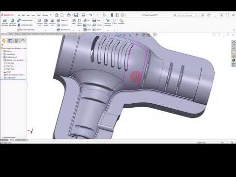 01 Chapter 1 Multibody Parts