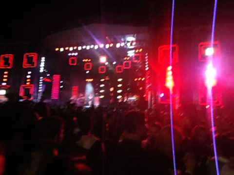 Prepare Seu Coração - Por Bruno Rosario - Para Luiiza Mafra #Avioes10anos