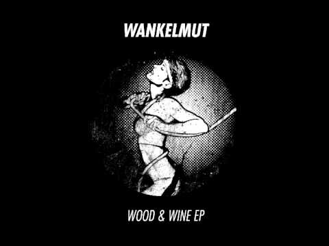Wankelmut - Rascals (Fabio Giannelli Remix)
