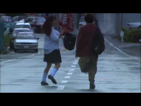 [FREE] OstalsyaDoma - Dreamsss (HERONWATER x thrill pill JERK Type Beat)