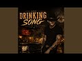 Drinking Song