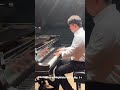 Liszt Mephisto Waltz No. 1