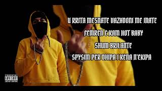 Seginjo - Fakte