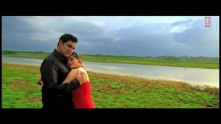 Ab Tu Hi Tu Video Song   Jab Tum Kaho   Parvin Dabas, Ambalika, Shirin Guha