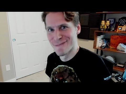 more story time with jerma