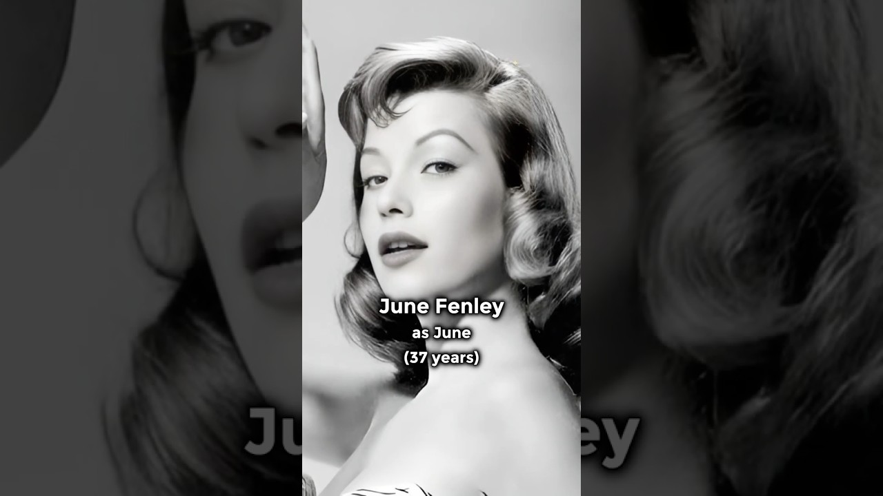 The Adventures of Ozzie and Harriet trailer thumbnail