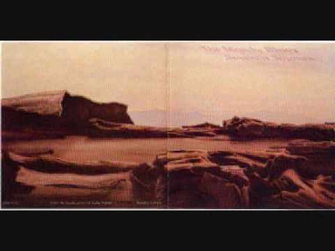 The Moody Blues Seventh Sojourn 03 For My Lady