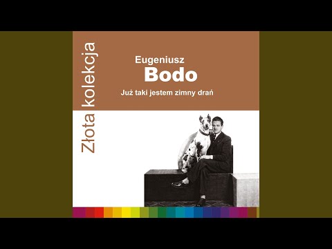 Ach, śpij kochanie (Dlaczego nie chcesz spać?) (wersja filmowa)