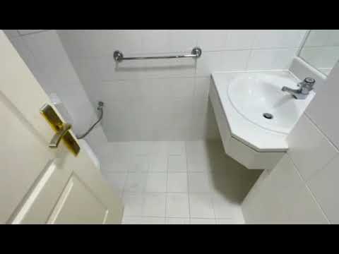 VIP Duplex 4 Master Bedroom Penthouse With Maid Room & Parking