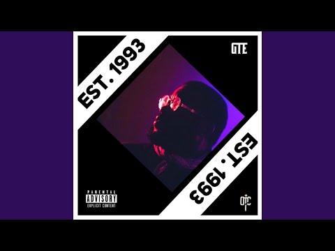 Mts (feat. Segi & 2oopaid Tk) (Money to This Song)