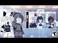 FPE React To Abbie S Wish Meme FPE