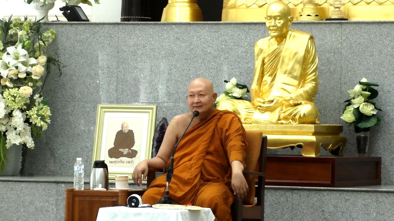 รูปภาพ ดาวโหลด Google Youtube SEO