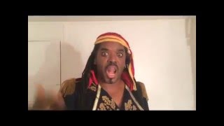 Jack Togo est dans Rock&#39;n&#39;Roll Circus !