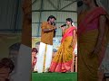 Vappula Puruvakara Senthil Ganesh Rajalakshmi Dialogue Song செந்தில் ராஜலட