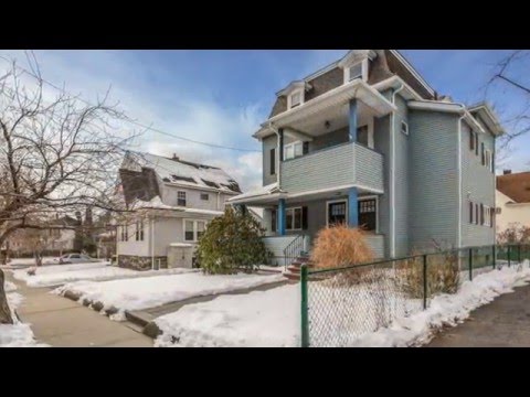 34 36 Warren St, Medford MA   Judy Sousa   Tel 781 956 6945