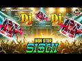 New Dj Remix Dakla Bharat Kundhiya Na Dakla વિધી ના વિધાન બદલે મા�
