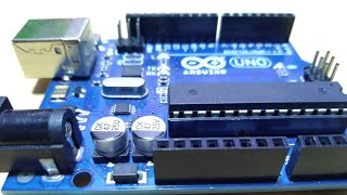 Best understanding about arduino board