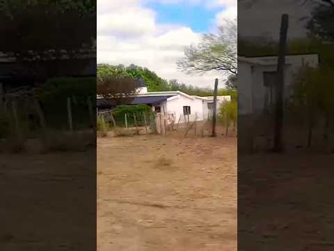 Tranquila y hermosa San Carlos Minas, provincia de Córdoba, Argentina.#sancarlosminas