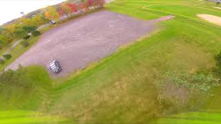 cash,culture,and violence