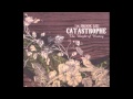 The Brook Lee Catastrophe - Ambulance