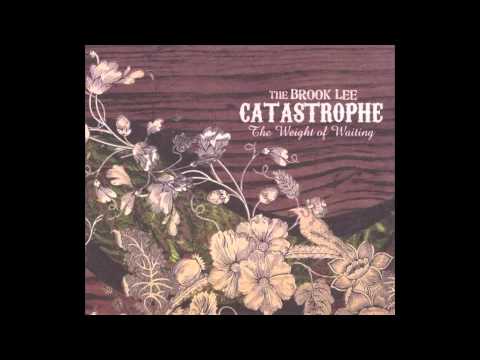 The Brook Lee Catastrophe - Ambulance
