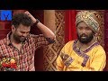 Sudigali Sudheer Team Performance 20th September 2019 Extra Jabardasth Latest Promo Rashmi