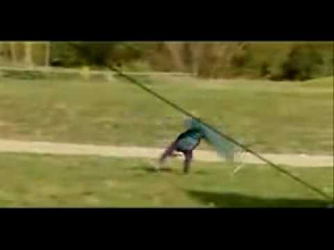 Dakota Fanning - Best of both worlds