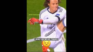 Download lagu Lukaku x Svilar then & now ♥️🥹 mp3