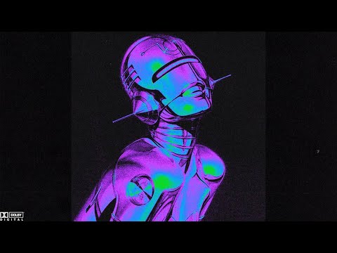 The Weeknd x 80's Type Beat - "Moonfall"