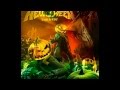 helloween far from the stars lyrics