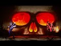 Mortal Kombat Project Powered 1 4 Patch 2 2 All Fatalities