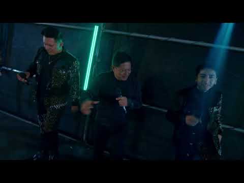 ONDA KUMBIERA FT. SEGUNDO ROSERO -_- FALSA MUJER