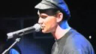 Illegal 2001 - Dosenbier macht schlau