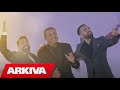 Kolazh (Gezuar 2021) Sinan Vllasaliu (Ft. Meda & Besnik Qaka)