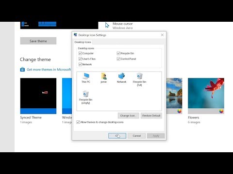 How To Find/Open And View Files On A USB Flash Drive On Windows 10 PC